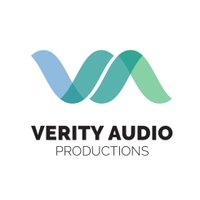 VerityAudio (@verity_audio) 's Twitter Profile