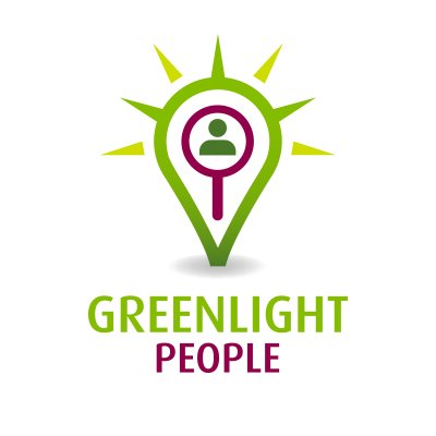 Greenlight People