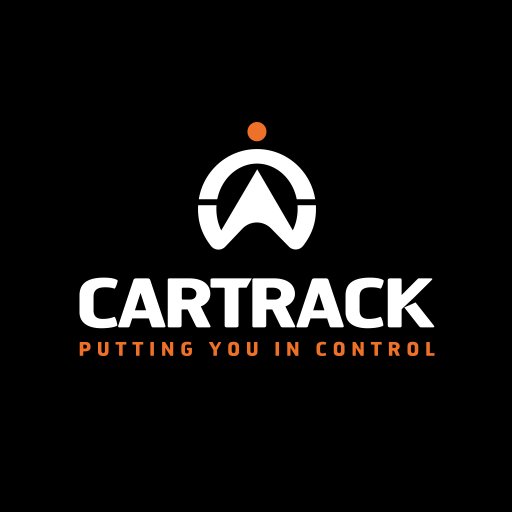 Cartrack gives you #PeaceOfMind so you can focus on the important things in life!