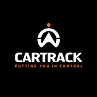 Cartrack(@CartrackZA) 's Twitter Profile Photo