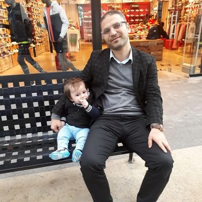 nevzatsenses's profile picture. maliye bakanlığı, maliye teftiş kurulu... Müfettiş