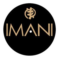 Imani Athletics (@imaniathletics) 's Twitter Profile