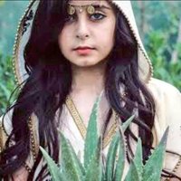 هياء.. (@haia_00) Twitter profile photo