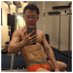 รับซื้อเกงในใช้แล้วของสูงวัย (@kunlabutkun) Twitter profile photo รับซื้อเกงในใช้แล้วของสูงวัย (@kunlabutkun) Twitter profile photo