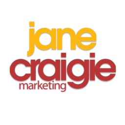 Jane Craigie Marketing