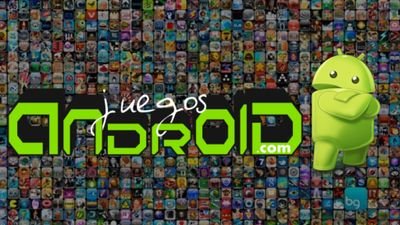 JuegosA10584624's profile picture. 