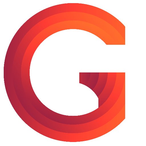 GenerateFS Profile Picture