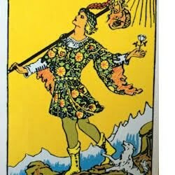 elshalom000's profile picture. 生政治の探求者 民主主義という民族収容所にて 救われた夜を過ごす   je vivre dans la nuit https://t.co/FDbwvTRo9z… 質問箱https://t.co/eNdqYqdKaj