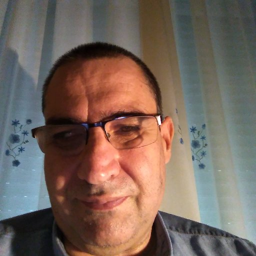 pepemonchilico's profile picture. 