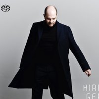 Kirill Gerstein(@kirillgerstein) 's Twitter Profile Photo