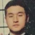 Charles Lee (@cleetps) Twitter profile photo Charles Lee (@cleetps) Twitter profile photo