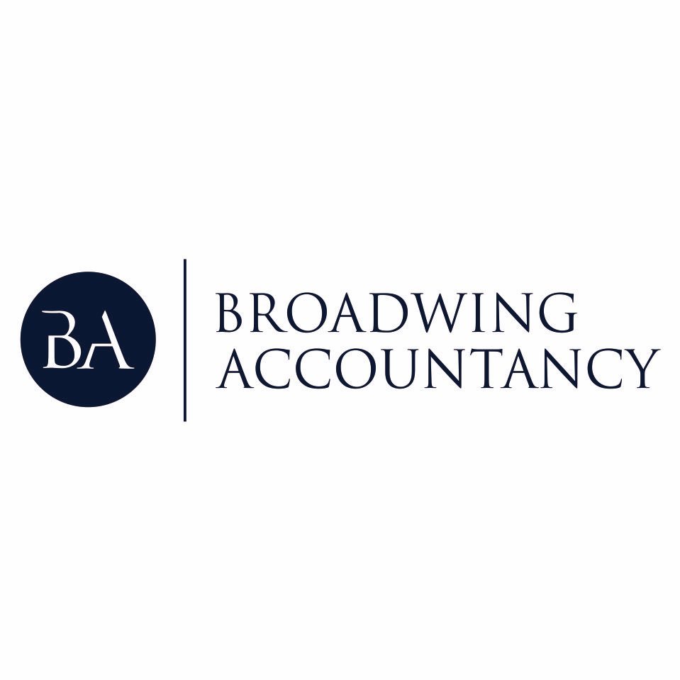 #Outsourced #accounting services to simplify life. Providing #systematic accounting #admin services for #bookkeeping, #payroll & #VAT returns. Call 01604 328328
