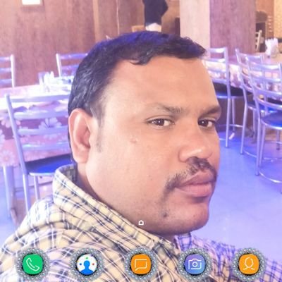 ॐ भूर्भुव स्व तत्सवितुर्वरेण्यं भर्गो देवस्य धीमहि धियो यो न प्रचोदयात्