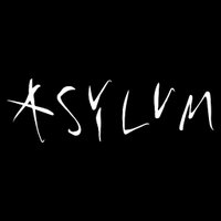 Asylum SFX(@AsylumSFX) 's Twitter Profile Photo