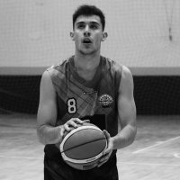 Jose Quintero (@josequintero8) 's Twitter Profile