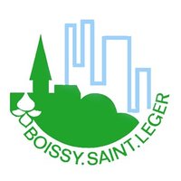 Ville de Boissy-Saint-Léger (@ville_boissy) 's Twitter Profile