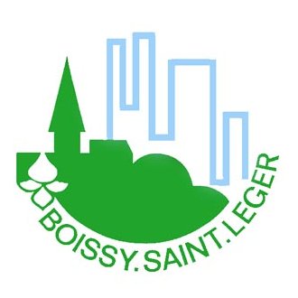 Résultat de recherche d'images pour "commune de boissy"