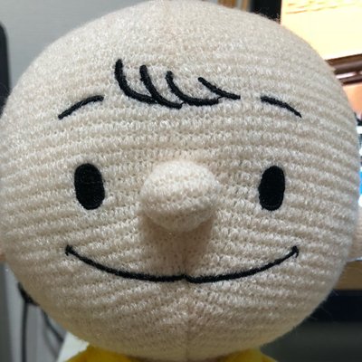 おかゆ
