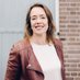 Nienke de Boer (@nienkedeboer) Twitter profile photo Nienke de Boer (@nienkedeboer) Twitter profile photo