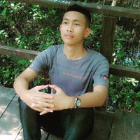Abdul Muid (@abdulmuid90) 's Twitter Profile