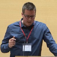 Joffrey Decourselle (@jdecourselle) 's Twitter Profile