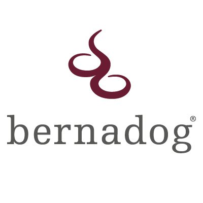 bernadog - am Puls der Immobilie /
Tweets durch David & Sarah Doglione-Bernasconi