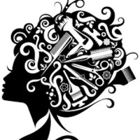 Klein Forest Cosmetology(@KFCosmetology) 's Twitter Profile Photo