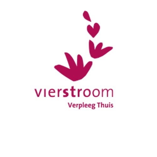 Verpleeg Thuis Profile