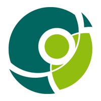NLnet Labs — @nlnetlabs@fosstodon.org (@nlnetlabs) 's Twitter Profile Photo NLnet Labs — @nlnetlabs@fosstodon.org (@nlnetlabs) 's Twitter Profile Photo