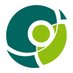 NLnet Labs — @nlnetlabs@fosstodon.org (@nlnetlabs) Twitter profile photo NLnet Labs — @nlnetlabs@fosstodon.org (@nlnetlabs) Twitter profile photo