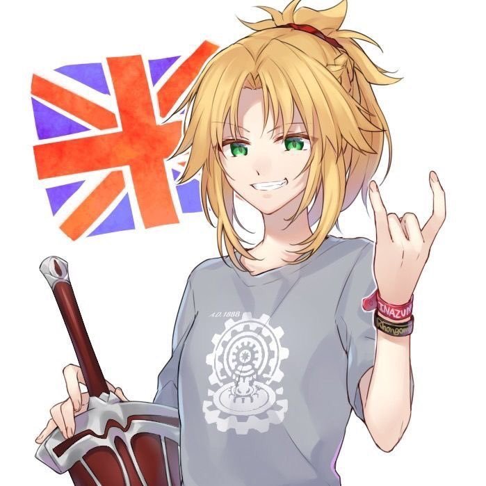 きりと Fgo垢 Fgoのフレンド募集中 フレ申してくれた人リプかなんかで名前教えてくれると助かります Twitterで喋れる人も欲しいので 気軽にフォローしてください Fgoプレイヤーさんと繋がりたい Fgo勢と繋がりたい Fgoフレンド募集 フォローして