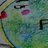 laughsicomic_p