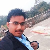 Ashok Kumar Jee (@ashokkumarjee2) 's Twitter Profile