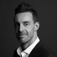 James Allworth (@jamesallworth) 's Twitter Profile