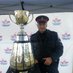 Kevin Bernobic (@d41officerkevin) Twitter profile photo Kevin Bernobic (@d41officerkevin) Twitter profile photo