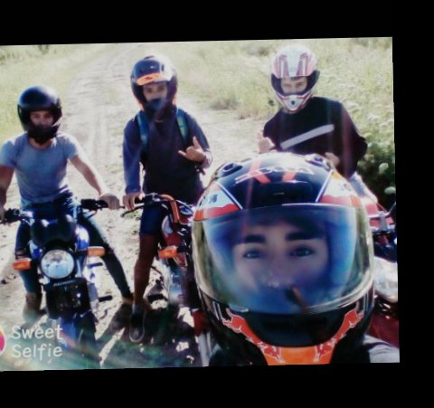 Ramsar jrs♡ - River Plate..♡  Tw nuevo.-  #SeguimeYTeSigo  Amor Eterno A Las Motos.♥
Xxl irione el mejor. 😎