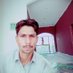 Nadeem Ahmad 03006298480 (@nadeema72442988) Twitter profile photo Nadeem Ahmad 03006298480 (@nadeema72442988) Twitter profile photo