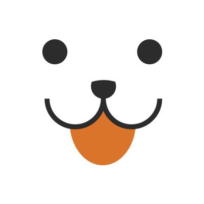 Blog de las mascotas con información sobre animales, cuidados, alimentación, adiestramiento y salud. Perteneciente a la red de medios digitales @mediosyredes