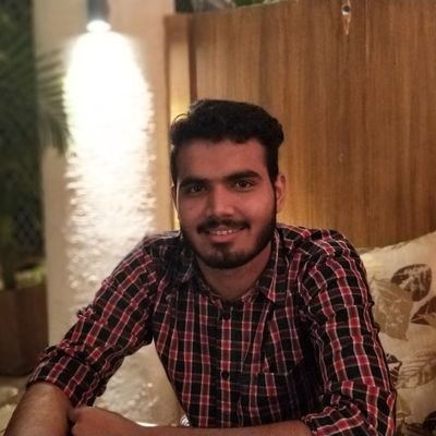 mr_mishradr's profile picture. Believe in Dev..!!