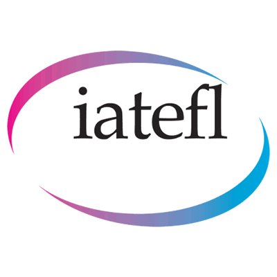 iatefl Profile Picture