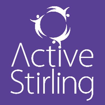 Community Activation Officer @ActiveStirling1