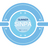 sinpa_tundora