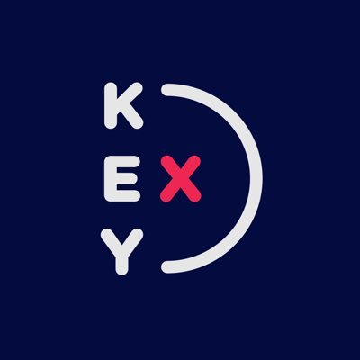 KeyExplainer Profile Picture