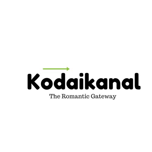 Kodaikanal -The Romantic Gateway
 Kodaikanal is a city and a taluk division of dindigul district in the state of Tamilnadu.