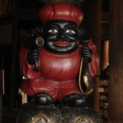 GBuck7342's profile picture. 三重県人 三十路 三児の父 興味関心／資産形成、FX、アウトドアというか焚き火、田舎暮らし、子育て、ギタレレ