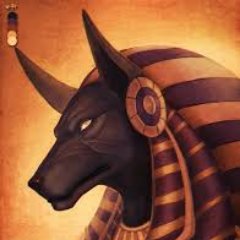 egypt_afterlife's profile picture. Social Studies 4 Life