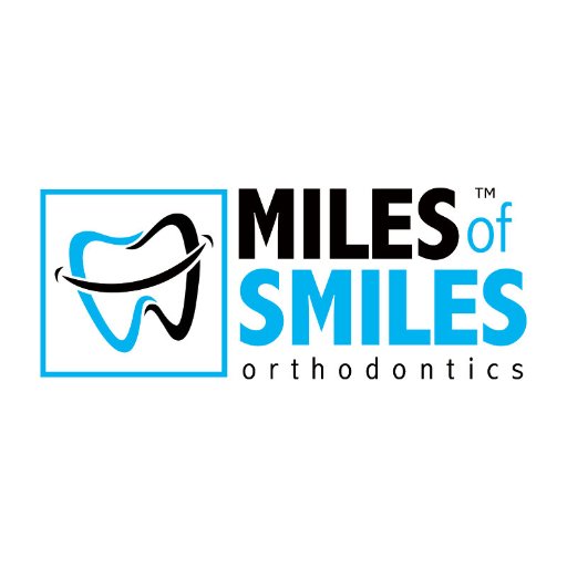 Miles of Smiles Orthodontics provides quality orthodontics care for all ages. We aim to give you the smile of your dreams and the ultimate patient experience!