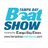 TBBoatShow's profile image