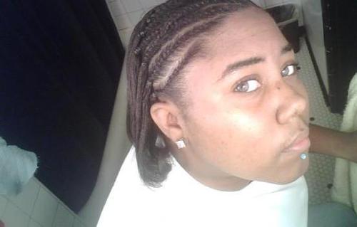 LCHouston23's profile picture. 160 characters? not enough so check my url for my facebook