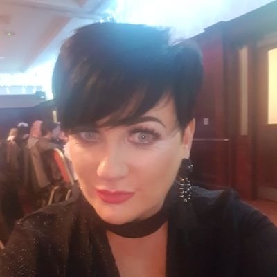 xxmulaxx's profile picture. Single and ready to mingle